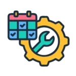 web maintenance